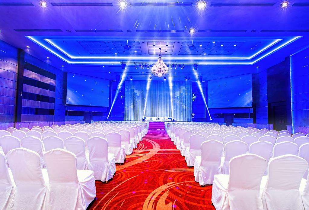 Buri Sriphu 4* Hat Yai