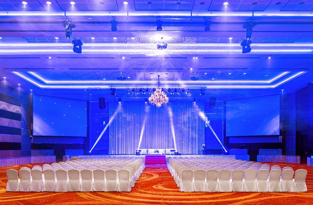 Buri Sriphu Hotel Hat Yai